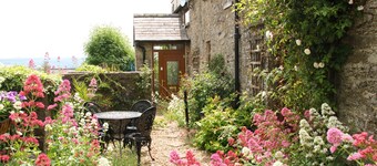Linley Lane Cottage