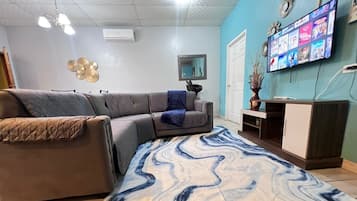 Smart-TV
