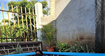 Relax, Confort, and Happiness