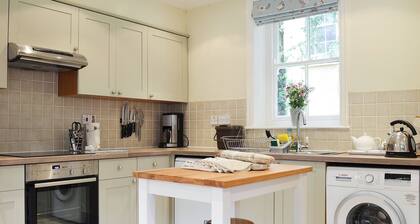 3 bedroom accommodation in Rudston, near Bridlington