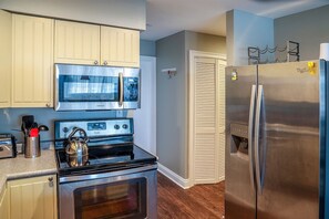 Imagen sin descripción, 4 de 29, botón