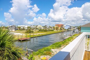 Imagen sin descripción, 5 de 29, botón