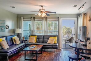 Imagen sin descripción, 3 de 29, botón