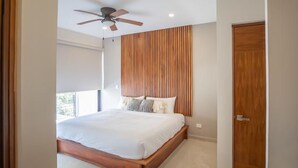 Unclassified image, 3 of 41, button - Alluring Condo Naj Kiin Tulum (Tulum)