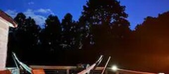 Home in the heart of West Virginia adventure country!