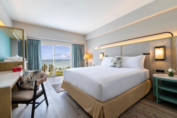 Unclassified image, 1 of 89, button - Crowne Plaza Saipan (Saipan)