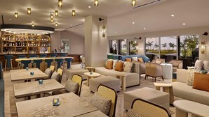 Ảnh chưa phân loại, 5 trong số 75 ảnh, nút