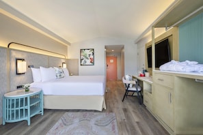 Unclassified image, 3 of 89, button - Crowne Plaza Saipan (Saipan)