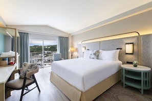 Unclassified image, 2 of 89, button - Crowne Plaza Saipan (Saipan)