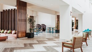 Ảnh chưa phân loại, 2 trong số 75 ảnh, nút