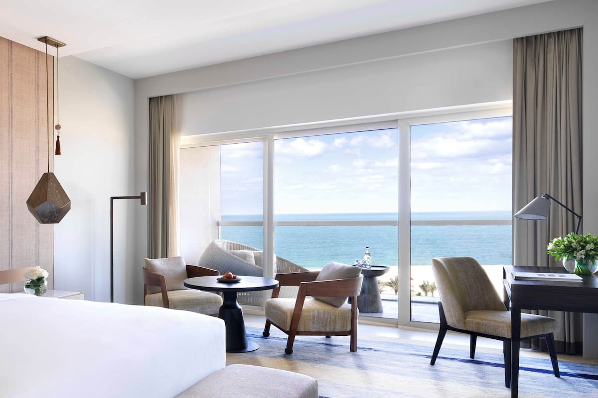 1 habitación, ropa de cama de alta calidad y cubrecamas