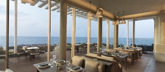 InterContinental Ras Al Khaimah Mina Al Arab Resort & Spa by IHG