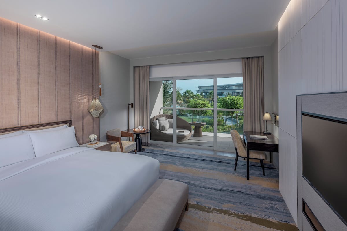 Ylelliset vuodevaatteet, untuvapeitot