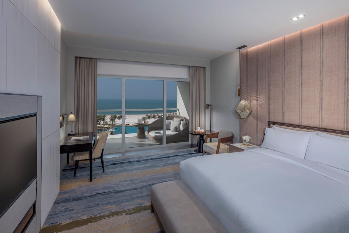 Ylelliset vuodevaatteet, untuvapeitot