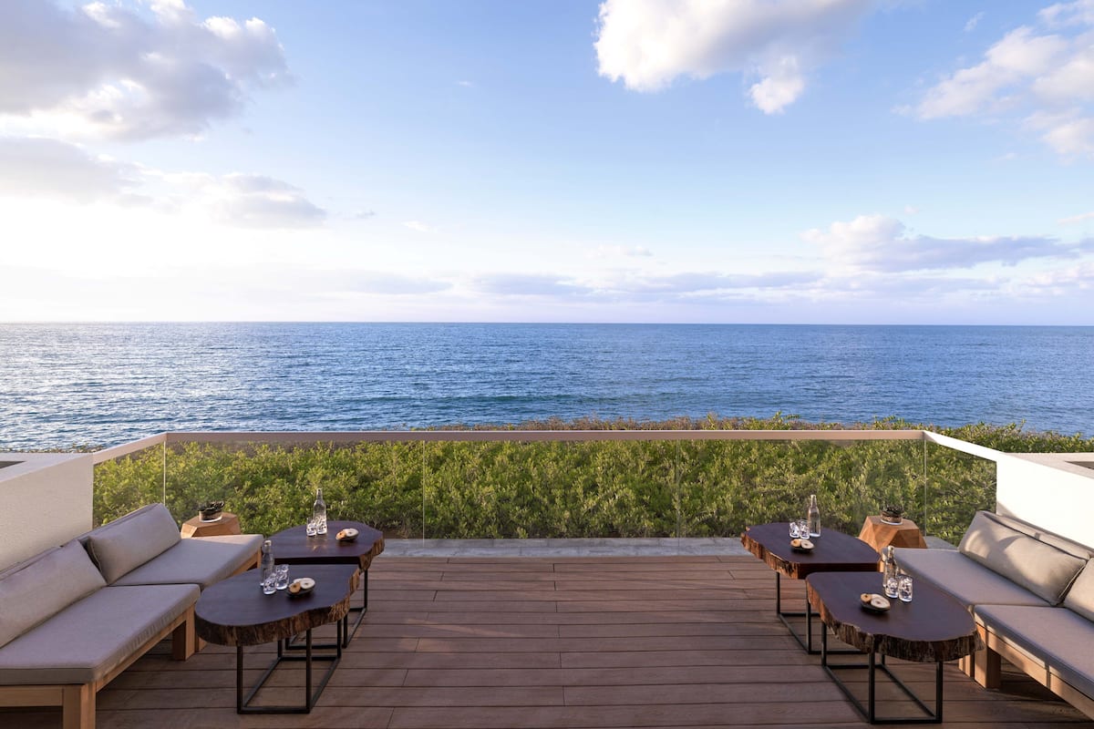 1 chambre, literie de qualité supérieure, couette en duvet d'oie