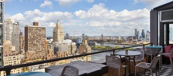 The Beekman Tower, Trademark Collection by Wyndham