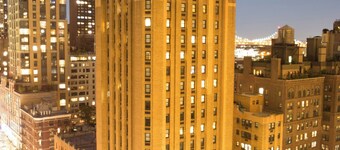 The Beekman Tower, Trademark Collection by Wyndham