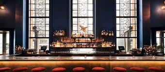 The Beekman Tower, Trademark Collection by Wyndham