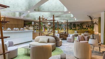 2 restaurants, local cuisine