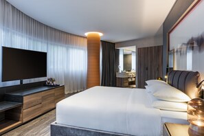 Roupas de cama antialérgicas, edredons de pluma