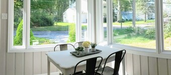 Updated Cottage - Great Location Near Lake, Wineries, and SPIRE Institute!