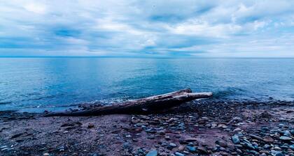 Updated Cottage - Great Location Near Lake, Wineries, and SPIRE Institute!