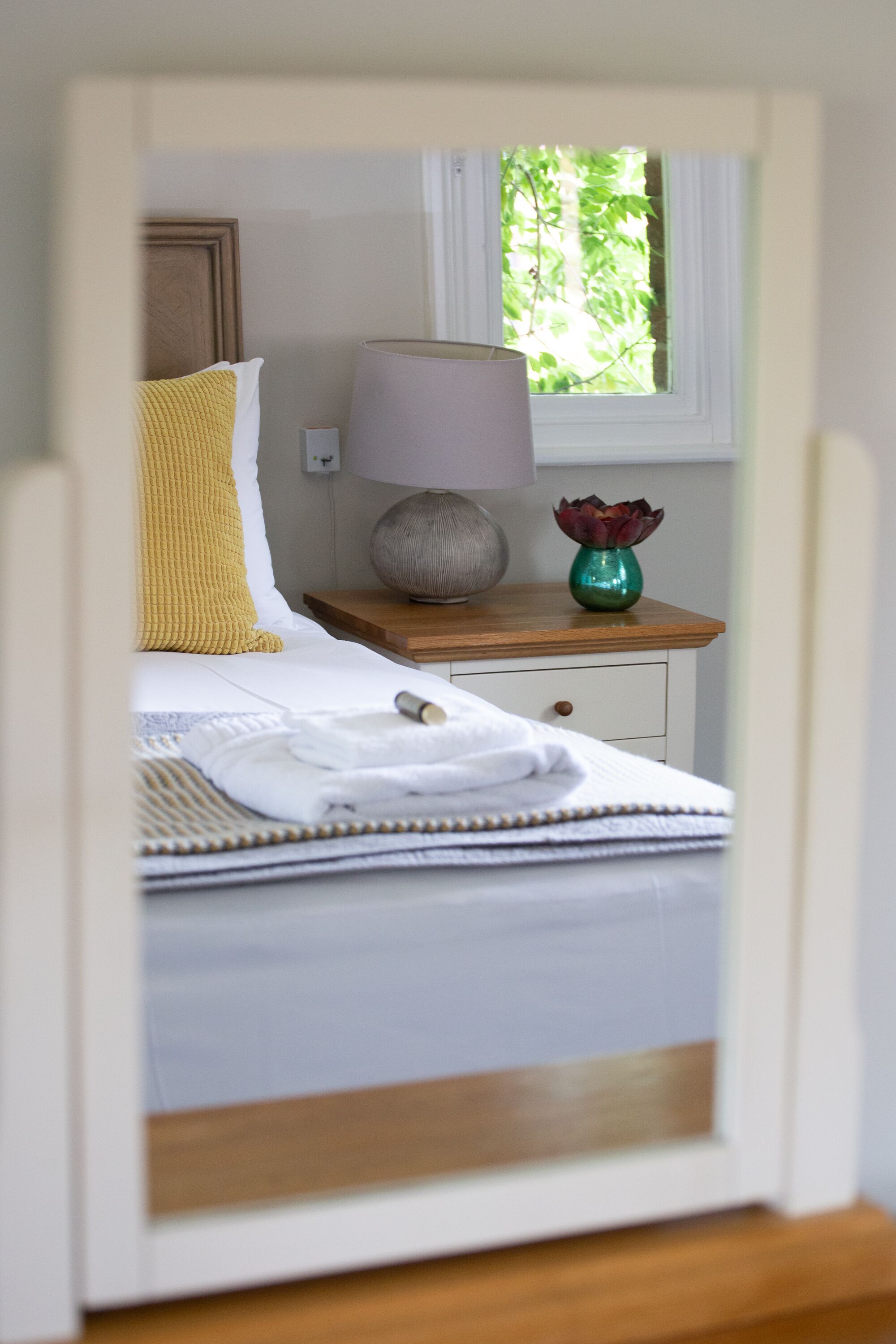 Luxury Cottage, Private Bathroom, Canal View | 3 bedrooms