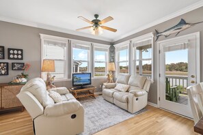 Télévision, lecteur de DVD