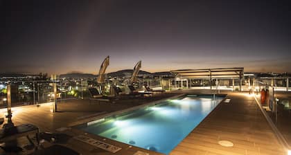 Candlewood Suites Guadalajara Galerias by IHG