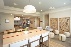 Property amenity - Candlewood Suites Guadalajara Galerias by IHG (Zapopan)