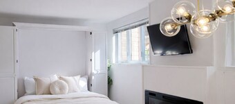 WESKI | Grand studio - Seasonal prices 