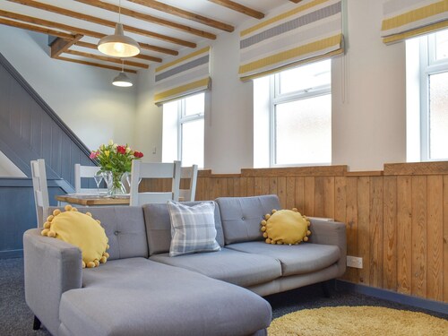 2 bedroom accommodation in Bridlington