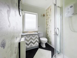 Towels - The view rivals anywhere, it’s amazing. (Reiss, near Wick)