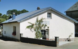 Ulkopuoli