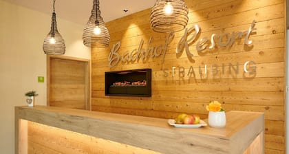 Amazing Home in Kirchroth With Sauna, Wifi and 1 Bedrooms