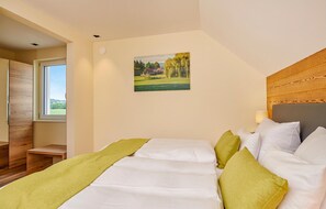 Room - Amazing Home in Kirchroth With Sauna, Wifi and 1 Bedrooms (Kirchroth)