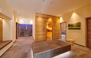 House | Interior - Amazing Home in Kirchroth With Sauna, Wifi and 1 Bedrooms (Kirchroth)