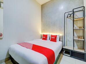 Gambar tidak terklasifikasi, 2 dari 22, tombol
