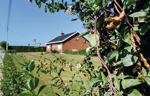 House (Kapelhof) | Exterior