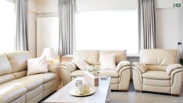 Nhà (Kapelhof) | Ngoại thất