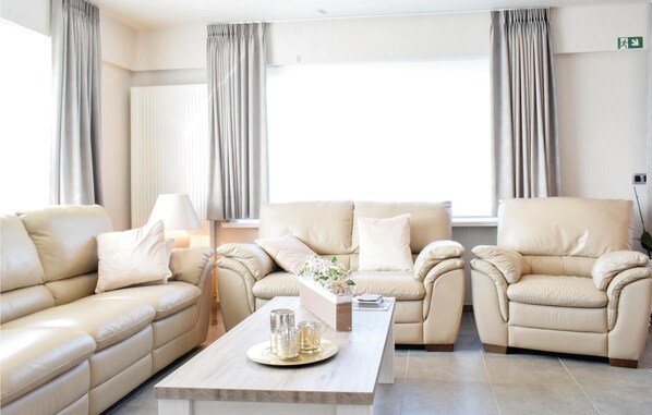 House (Kapelhof) | Exterior - Kapelhof (Ypres)