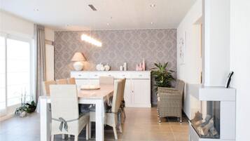 Nhà (Kapelhof) | Ngoại thất