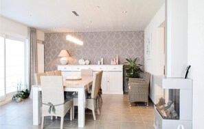 House (Kapelhof) | Exterior - Kapelhof (Ypres)