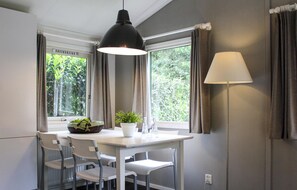 Living room - Nice Home in Vorden With Wifi and 2 Bedrooms (Vorden)