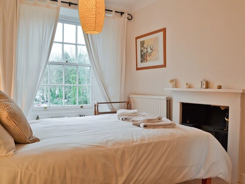 3 bedroom accommodation in Bowness on Windermere