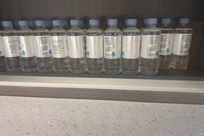 Imagen sin descripción, 5 de 78, botón