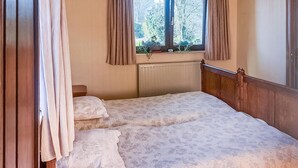 Apartment - Stunning Apartment in Bastogne With 1 Bedrooms and Wifi (Bastogne)