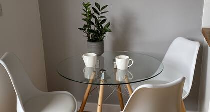 Perfect for beach & nature reserve walks all year round