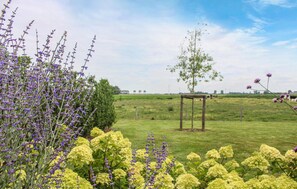 House | Property grounds - Amazing Home in Diksmuide With 5 Bedrooms and Wifi (Diksmuide)