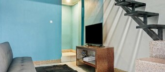 OYO 90314 Stadion Guesthouse Syariah